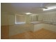 Maclean NSW 2463