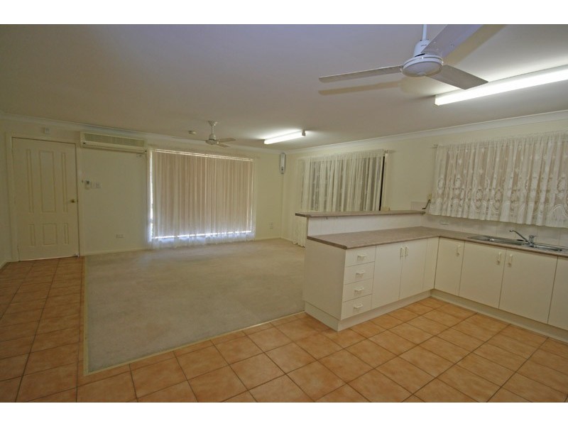 Maclean NSW 2463