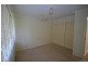 Maclean NSW 2463