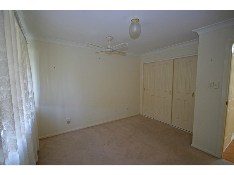 Maclean NSW 2463