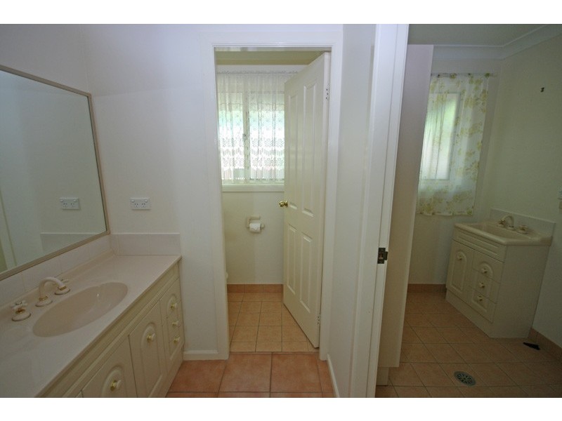 Maclean NSW 2463