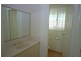 Maclean NSW 2463