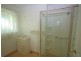 Maclean NSW 2463