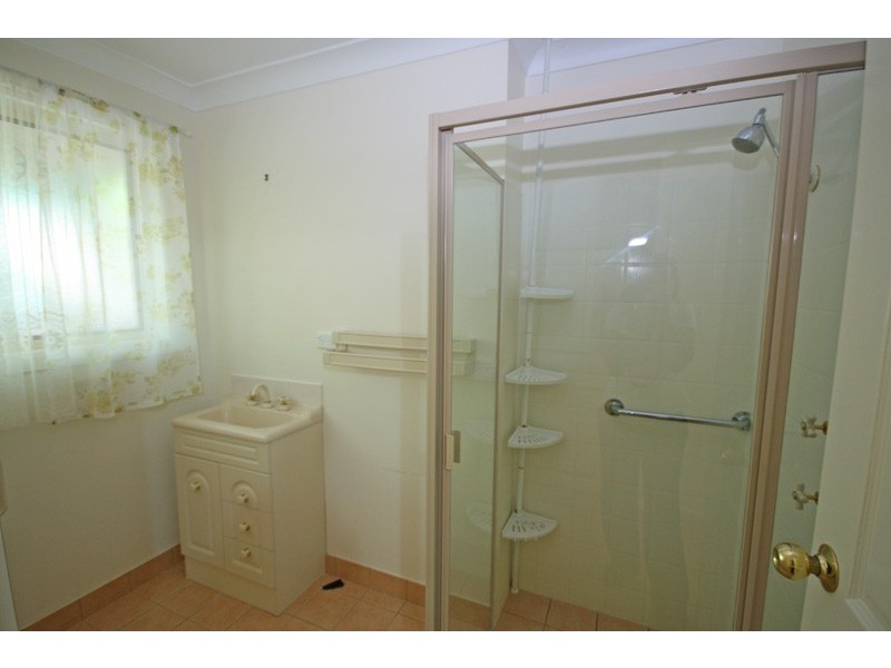 Maclean NSW 2463