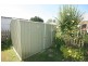 Maclean NSW 2463