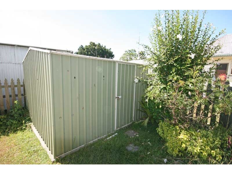 Maclean NSW 2463