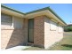 Maclean NSW 2463