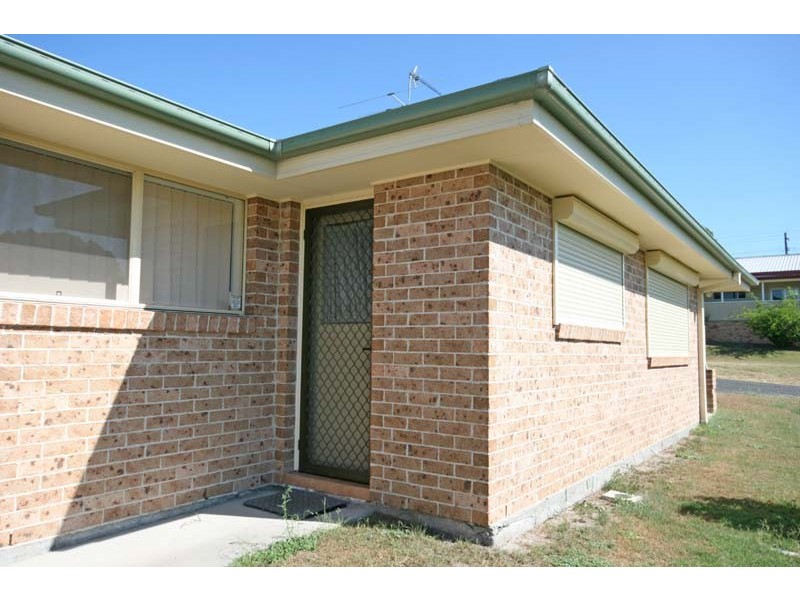 Maclean NSW 2463