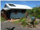 30 Jubilee Street, Townsend NSW 2463