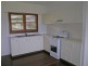 30 Jubilee Street, Townsend NSW 2463