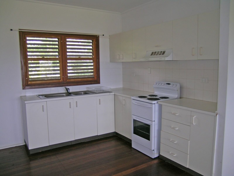30 Jubilee Street, Townsend NSW 2463
