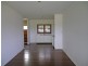30 Jubilee Street, Townsend NSW 2463