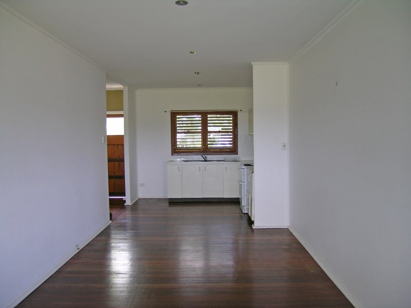 30 Jubilee Street, Townsend NSW 2463