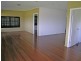 30 Jubilee Street, Townsend NSW 2463