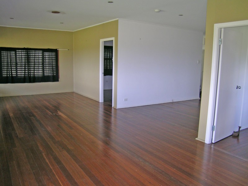 30 Jubilee Street, Townsend NSW 2463