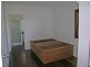 30 Jubilee Street, Townsend NSW 2463