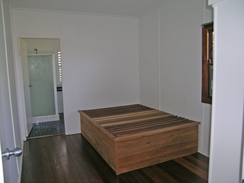 30 Jubilee Street, Townsend NSW 2463