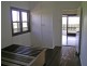 30 Jubilee Street, Townsend NSW 2463