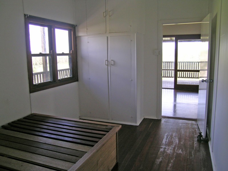 30 Jubilee Street, Townsend NSW 2463