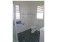 30 Jubilee Street, Townsend NSW 2463