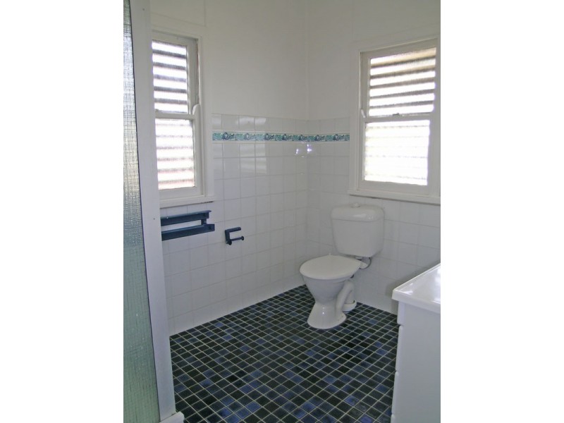 30 Jubilee Street, Townsend NSW 2463