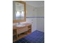 30 Jubilee Street, Townsend NSW 2463