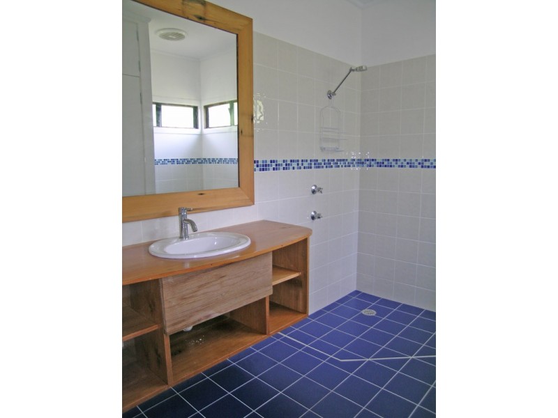 30 Jubilee Street, Townsend NSW 2463