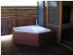 30 Jubilee Street, Townsend NSW 2463