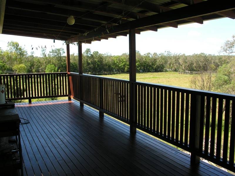 30 Jubilee Street, Townsend NSW 2463