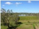 30 Jubilee Street, Townsend NSW 2463