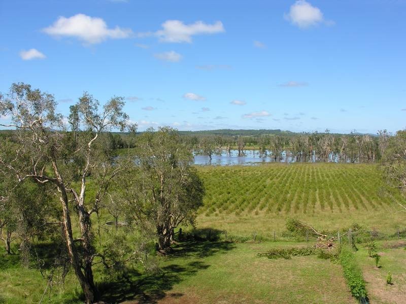 30 Jubilee Street, Townsend NSW 2463