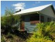 30 Jubilee Street, Townsend NSW 2463