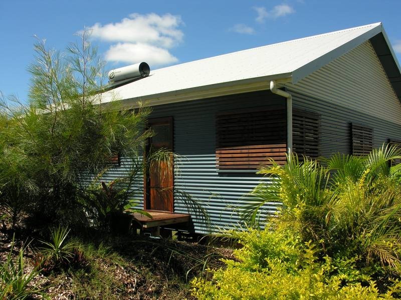 30 Jubilee Street, Townsend NSW 2463