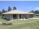 Lawrence NSW 2460