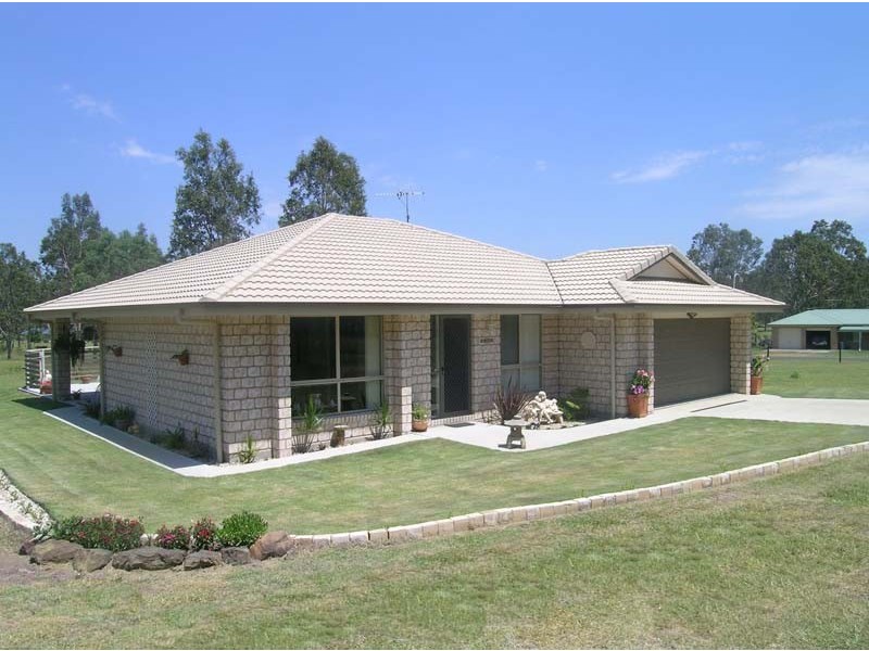 Lawrence NSW 2460