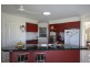 Lawrence NSW 2460
