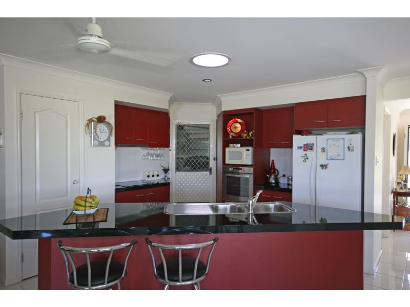 Lawrence NSW 2460