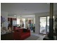 Lawrence NSW 2460