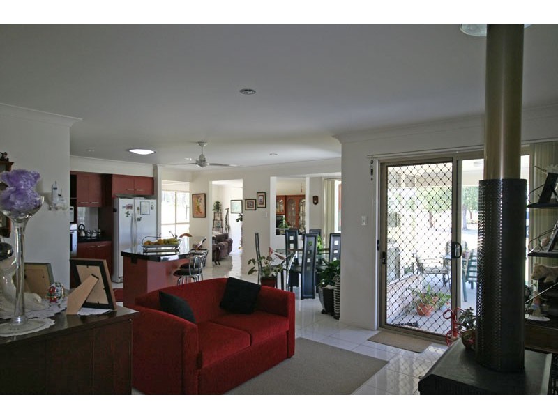 Lawrence NSW 2460