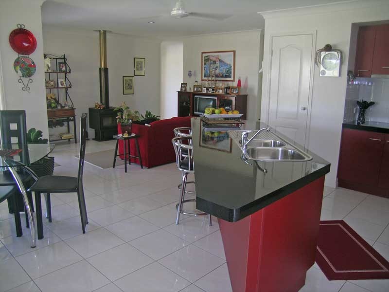 Lawrence NSW 2460