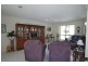 Lawrence NSW 2460