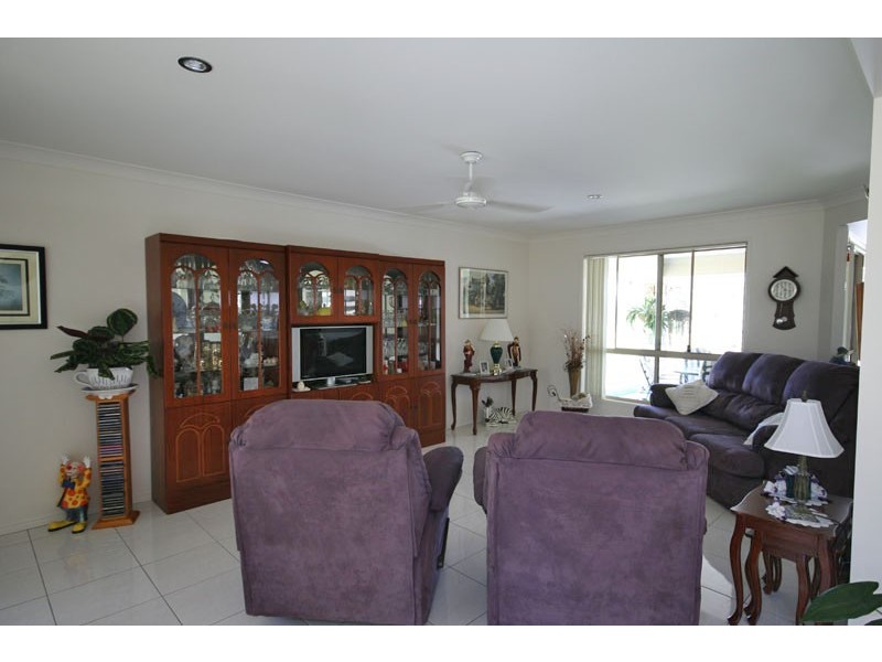 Lawrence NSW 2460