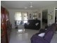 Lawrence NSW 2460