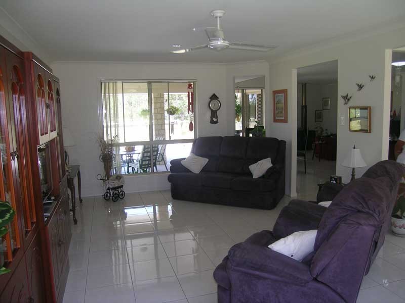 Lawrence NSW 2460