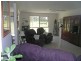 Lawrence NSW 2460
