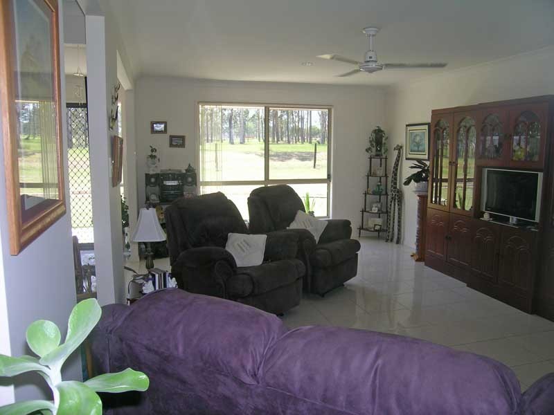 Lawrence NSW 2460