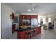 Lawrence NSW 2460