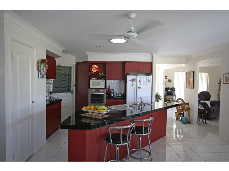 Lawrence NSW 2460