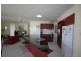 Lawrence NSW 2460