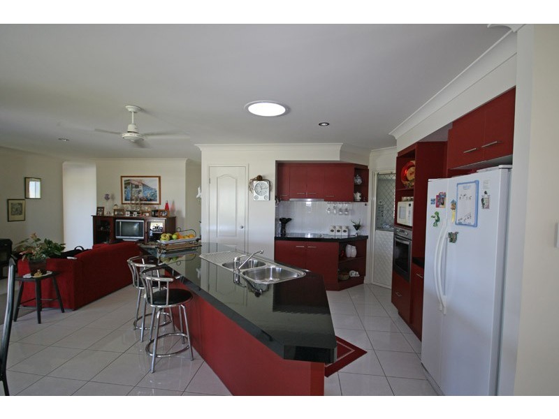 Lawrence NSW 2460